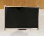 Au Optronics 14.1" B141EW02 V.3 1280X800 Wxga Lcd Panel Toshiba Dell Hp 30 Pin. Fixed Price $25.00.