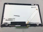Lenovo Thinkpad Yoga S3 Fhd Touch Lcd Screen LTN140HL05 New. Fixed Price $189.99.