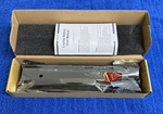 New Laptop Battery For Sony Vaio VGP-BPS22 Oem. Fixed Price $34.99.