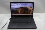 Lenovo Flex 5-1570 15.6" Laptop I7-7500U 8 Gb Ram 256 Ssd Win 11 Charger. Fixed Price $140.00.