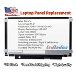 For Lenovo Fru 5D10Z90321 SD10Z90319 M116NWR6 R5 11.6" Hd Non-touch Lcd Screen. Fixed Price $24.76.