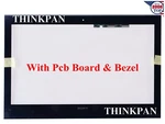 14" Touch Screen Digitizer Glass For Sony SVT141C11L SVT141A11L. Fixed Price $29.99.
