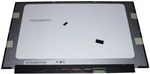 M44817-001 Hp 15.6'' Lcd Panel Bv Uwva 250 Nits Touchscreen Display (30 Pins). Fixed Price $67.78.
