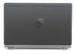 R4N95 Genuine Dell Latitude E6230 Laptop Lcd Back Cover Lid W/ Hinges New!. Fixed Price $34.00.