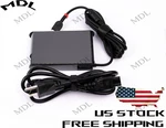 New For Lenovo Laptop Chargers 135W, 170W, 230W, 300W, 330W. Fixed Price $78.88.