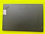 AQ1A1000300 Lenovo Thinkpad X1 Carbon 7TH Gen 2019 8TH 2020 Lcd Back Cover Lid. Fixed Price $24.99.