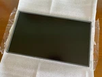 Dell Inspiron 24-7459 Aio Lcd Screen 23.8" Fhd LM238WF1(SL)(E3) Tested Working. Fixed Price $59.00.