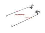 Hp Pavilion DV6-3000 Series Lcd + Hinges 603656-001 FBLX6021010 FBLX6020010. Fixed Price $15.95.