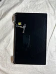 Dell Latitude 9410 Laptop 14" Fhd Lcd Touchscreen Hinges Fdgxv 1YYWF S3. Fixed Price $69.99.