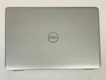 New Dell Inspiron 15 5584 Lcd Rear Top Lid Silver Back Cover 0GYCJR Us. Fixed Price $29.99.