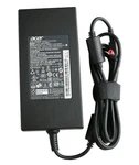 9.23A 180W Adapter Charger For Acer AN515-57-5700 AN515-57-75ZA AN515-57-74TT. Fixed Price $44.75.