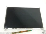Oem Dell MT679 Au Optronics 13.3" Wxga 1280X800 Lcd Screen B133EW01 V.9. Fixed Price $14.69.