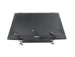 Origin 17.3" EON17-SLX Fhd Lcd Lid Assembly. Fixed Price $99.98.