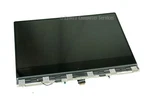 DA30000H720 AM122000730 Lenovo Lcd 14.0 Fhd Assembly 910-13IKB 80VF (B)(AE85). Fixed Price $167.17.