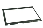 42X4813 Genuine Lenovo Lcd Display Bezel Thinkpad T500 2243-56U (grade A) (CC86). Fixed Price $15.16.