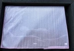 Dell Inspiron 7386 2-IN-1 13.3" Uhd Lcd Touchscreen Display KJ4T3 N133DCE-GP2. Fixed Price $79.00.