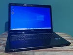 Dell Inspiron N7110 Laptop I5-2430M 2.40GHZ 8GB 240GB Ssd W10H Bad Trackpad. Fixed Price $89.00.