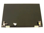 02TW7 Dell Lcd Touch Widescreen Fhd 14" For Inspiron 7415 2-IN-1. Fixed Price $240.00.