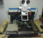 Laptop Repair Asus Gaming K501UX-AH71 Motherboard 60NB0A60-MB1211. Fixed Price $175.00.