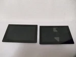 Sony SGPT111 16GB 32GB Not Working & Sold As Is -parts Only. Fixed Price $15.00.