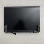 Dell Inspiron 5310 13.3" Wva Nontouch Qhd+ Screen Assembly 81FG4 45JJG Sb J2. Fixed Price $64.00.