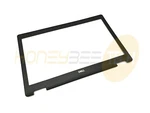 Genuine Dell Latitude 5590 5591 15.6" Lcd Front Trim Bezel Webcam YJRM7 Grade. Fixed Price $17.99.