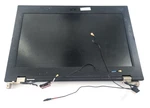 Lenovo Thinkpad L430 Lcd Screen Assembly W/ Hinges & Cables Oem. Fixed Price $32.54.