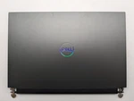 Dell Oem Series G15 5520 5525 15.6" Fhd Lcd Display Assembly 165HZ TC5WF. Fixed Price $81.99.