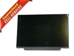 V9V3X Dell Latitude 5480 3480 14" Lcd Screen 1366X768 Display Panel M140NWR6 R2. Fixed Price $36.58.