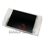 New In Box Sanyo-torisan TM121SV-02L01D Lcd Display Panel 12.1". Fixed Price $99.85.