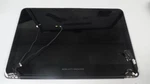 Genuine Hp Elitebook Folio 1020 G1 G2 Whole Lcd Screen Touch. Fixed Price $153.82.