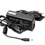 Ac Adapter Charger Cord For Hp Pavilion 15-N211DX 15-N213CA 15-N220NR. Fixed Price $17.99.