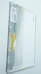 LTN160AT03 002 Samsung Wxga Tft Led Screen. Fixed Price $34.99.