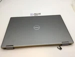 Dell Precision 7770 7780 17.3 Fhd Ips Lcd 9XJRX G1XR9 LC12. Fixed Price $129.99.