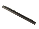 Lenovo Ideapad S130-11IGM 130S-11IGM Lcd Hinge Cover Trim Bezel Silver / Grey. Fixed Price $6.96.