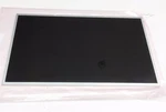Asus G74SX Series 17.3" Fhd 1080P Lcd Screen Wuxga N173HGE-L21 Rev. C1 Grade. Fixed Price $54.99.