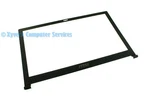 3076K1B212 Msi Lcd Bezel Cover GS63VR 6RF Stealth Pro MS-16K2 (A)(CB85-95)(CF80). Fixed Price $28.35.