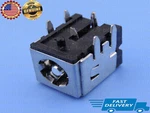 Dc Power Jack For Gateway MA1 MA2A MA3 MA6 MA7 MA8 MT6000 Charging Port. Fixed Price $9.99.