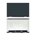 L94493-001 Fhd Lcd Touch Screen Assembly Digitizer For Hp Envy X360 13-AY 13Z-AY. Fixed Price $132.00.