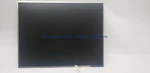 Hannstar HSD150PX11 Lcd Panel. Fixed Price $26.00.