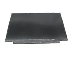 Oem Dell Latitude 3140 Laptop 11.6" Wxgahd Lcd Led Widescreen Matte IVA01 M1547. Fixed Price $10.49.