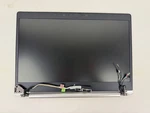 14" Fhd Ips Lcd Screen Assembly For Hp Elitebook 745 G6. Fixed Price $69.99.
