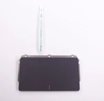 90NK0102-R90010 Asus Touchpad Module TF103C. Fixed Price $16.00.