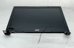 Acer Aspire A515-51-50RR Genuine 15.6" Complete Lcd Matte Screen Assembly. Fixed Price $47.99.