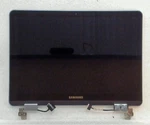Samsung 12.3IN Lcd Touchscreen Assembly BA96-07456A Grade. Fixed Price $32.89.