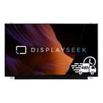 Hp Pavilion 15Z-P200 Lcd Display Screen 15.6" Led 24H Delivery. Fixed Price $64.72.