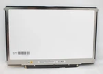 LP133WX3-TLA2 Lg Display Lcd 13.3 1280X800 Flat Lvds 30PINS Led Glare"grade A". Fixed Price $53.00.