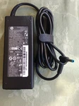 90W Oem Hp 17M-AE111DX 17.3" Fhd I7 Touch Screen Laptop Ac Adapter/charger+cord. Fixed Price $24.99.