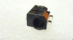 Dc Power Jack For Samsung NP700Z3A NP700Z3C NP700Z5A NP700Z5B NP700Z5C NP700Z7C. Fixed Price $10.99.