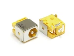 Lot Of Dc Power Jack Socket For Acer Aspire 5334 7110 7230 7530G 7730 9500. Fixed Price $19.99.
